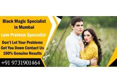 Black Magic Specialist in Mumbai