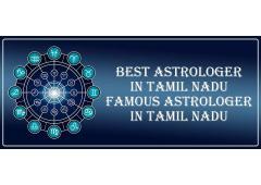 Best Astrologer in Nagapattinam