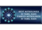 Best Astrologer in Nagapattinam
