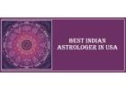 Best Indian Astrologer in San Diego