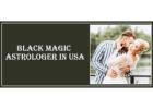 Black Magic Astrologer in New Hampshire