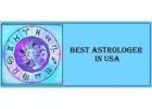 Best Astrologer in New York