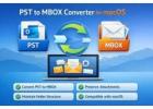 Struggling with PST Files on Mac? Use a PST to MBOX Converter for macOS