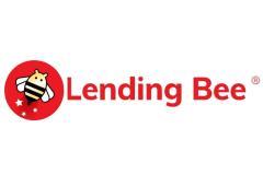 Lending Bee® Yishun Branch | Licensed Money Lender in Yishun Singapore