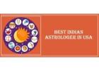Best Indian Astrologer in Washington