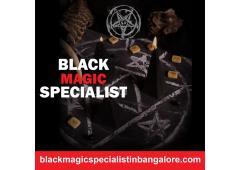 Black Magic Specialist in Vijayanagar