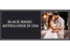 Black Magic Astrologer in Arkansas