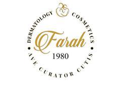 Farah Dermatology & Cosmetics