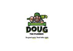 Doug The Plumber