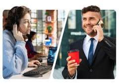 Easy Google My Business Setup Services Today