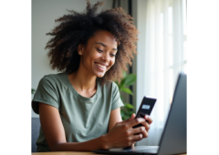 Seamless SMS Shortcode Migration & Acquisition - Zero Downtime!