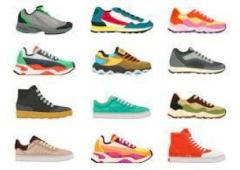 Looking for the ultimate sneaker shopping experience?