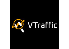 Safe Ads For Restricted Keywords Support