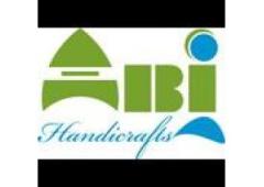 Manufacturer Brass Items