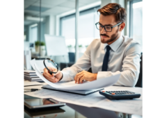 Business love that we can Save them thousands in credit card processing