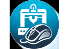 3D Printing, Database Design & Computer Help - Medford