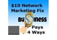 Shop and Save and Earn $10 Membership