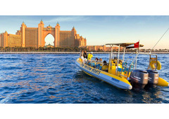 TickYourList: Book Top Attractions & Tours Worldwide