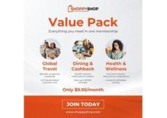 Join the Revolution that is Shaking Up Network Marketing