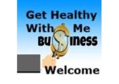 Three Universities have Studied the Efficacy of this Wellness Product