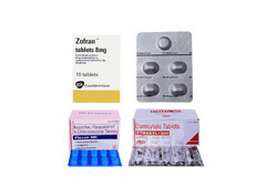 Credit pregnancy  card pill pack North Dakota Safe payment option