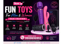 Men & Women Wellness Products in Delhi NCR | Health & Personal Care