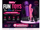 Men & Women Wellness Products in Delhi NCR | Health & Personal Care