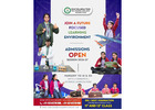 Best English Medium School In Pratap Nagar Jaipur