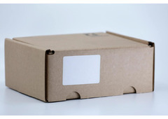 sex toys in ludhiana same day delivery with prime services