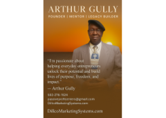 Commercial Save on Airfare, Hotels, Restaurants, Shopping and More