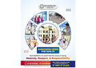 No 1 School In Jaipur