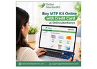 Buy mtp kit online with credit card at Onlineabortionrx
