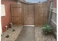 Professional Fencing Services in Epping for Homes and Gardens