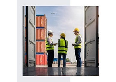 Reliable Warehouse Storage Solutions in Melbourne for Growing Businesses