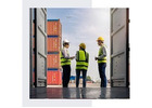 Reliable Warehouse Storage Solutions in Melbourne for Growing Businesses