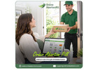Order abortion pill online in USA through Onlineabortionrx